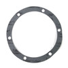3315659 Eaton Fuller Transmission Gasket