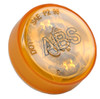 Grote 78433 M/C Light, 2", Yellow, Supernova LED ABS Light
