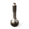 239810 Eaton Fuller Transmission Main Drive Gear FS4005 B C