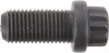6-73-412 .375-24X.750  Bolt