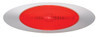 Grote 45572 M/C, M1 Lite Kit Red (00212333)