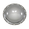 YPC1-M20 Yukon Chrome Cover AMC Model 20