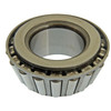 HM89449 Timken Bearing
