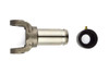 Spicer 2-3-12301KX 1310 1.375 16 Slip Yoke