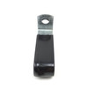 19779 Eaton Fuller Transmission Clamp