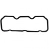 PAI 3930 Gasket Replaces Mack # 554GB38A