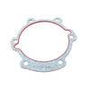 1009551 Eaton Fuller Transmission Rear Bearing Cover Gasket