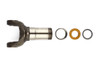 Spicer 3-3-1501KX 1350 Sleeve Yoke