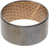 085991 Eaton Spicer Bushing