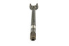 27902-25X Dana 44 Dodge Inner Axle RH