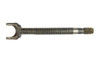 27902-25X Dana 44 Dodge Inner Axle RH