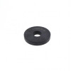 PAI 3022 Rear Clamp Replaces Mack # 297KB124P1
