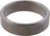091610 Eaton Spicer Pinion Spacer 34R Series