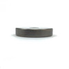 4304605 Eaton Fuller Transmission Retainer