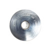 4304605 Eaton Fuller Transmission Retainer