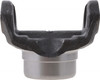 Spicer 6.5-28-117 Weld Yoke 4.5 X .134