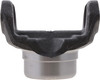 Spicer 6.5-28-117 Weld Yoke 4.5 X .134