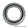 ST2455 ZF Pocket Bearing Koyo