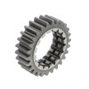 18438 Eaton Fuller Transmission Helical Gear