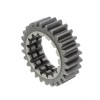 18438 Eaton Fuller Transmission Helical Gear