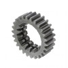 18438 Eaton Fuller Transmission Helical Gear