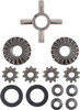 114472 Eaton Spicer Eaton DS461P Wheel Differential Kit