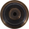 Spicer 6.3-53-21 Splined Stub 2.344 X 46