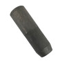 14334 Eaton Fuller Transmission Dowel Pin