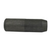 14334 Eaton Fuller Transmission Dowel Pin