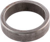 091592 Eaton Spicer Pinion Bearing Spacer .642