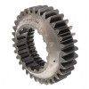 PAI 806731 T310M Main Drive Gear Replaces Mack # 764KB3308
