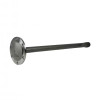 PAI 6746 35 3/8" 17 Spline 6 Hole Axle Replaces 68KH3226 Replaces Mack # 68KH3226