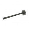 PAI 6746 35 3/8" 17 Spline 6 Hole Axle Replaces 68KH3226 Replaces Mack # 68KH3226