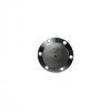 PAI 6746 35 3/8" 17 Spline 6 Hole Axle Replaces 68KH3226 Replaces Mack # 68KH3226