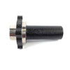21609 Eaton Fuller Transmission Split Cylinder