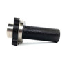 21609 Eaton Fuller Transmission Split Cylinder