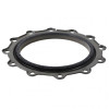 PAI 136097 Cummins M11 Rear Crank Seal Replaces Mack # 4089542