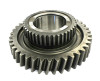 NV17308 NV4500 Countershaft Reverse Gear 39 Tooth