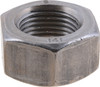 210184 Eaton Thurst Screw Jam Nut