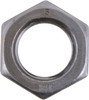 210184 Eaton Thurst Screw Jam Nut