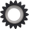126255 Eaton Sliding Clutch Gear