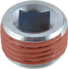 090898 Eaton Spicer Plug
