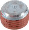 090898 Eaton Spicer Plug