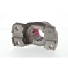Meritor 72NYS28-2 End Yoke 1.75X10