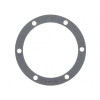 PAI 3902 Gasket Replaces Mack # 50KH261