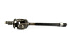 76471X Spicer Dana 60 Disconnect Axle Shaft RH Right Hand Assembly Dodge Ram