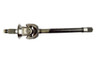 76471X Spicer Dana 60 Disconnect Axle Shaft RH Right Hand Assembly Dodge Ram