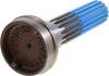Spicer 4-53-61 Splined Stub Shaft