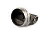 Spicer 2-28-1177 Weld Yoke 1330 3 X .065