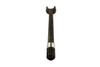 80380-1 Dodge Dana 50 Inner Yoke Axle Shaft 80380-1 Dodge Dana 50 Inner Yoke Axle Shaft